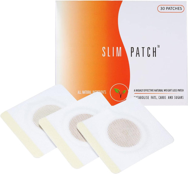 Le Patch Ventre Plat Le Bon Prix