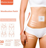 Le Patch Ventre Plat Le Bon Prix