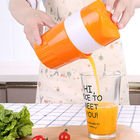 L'extracteur de fruits Le Bon Prix