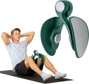 Pelvi-Fit Pro™- 4 en 1- Hommes