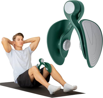 Pelvi-Fit Pro™- 4 en 1- Hommes