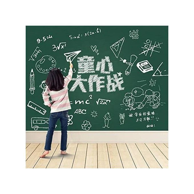 TABLEAU MURAL EN RUBAN Ô Marché
