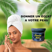 Savon Noir Anti-Tâche Ô Marché