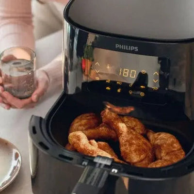 Multicuiseur 4 en 1 + Guide complet Perdre 10 Kilos en 1 mois Le Bon Prix