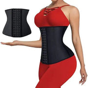 Pelvi-Fit Pro™ 4 en 1 Ô Marché