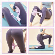 Pelvi-Fit Pro™ 4 en 1 Ô Marché